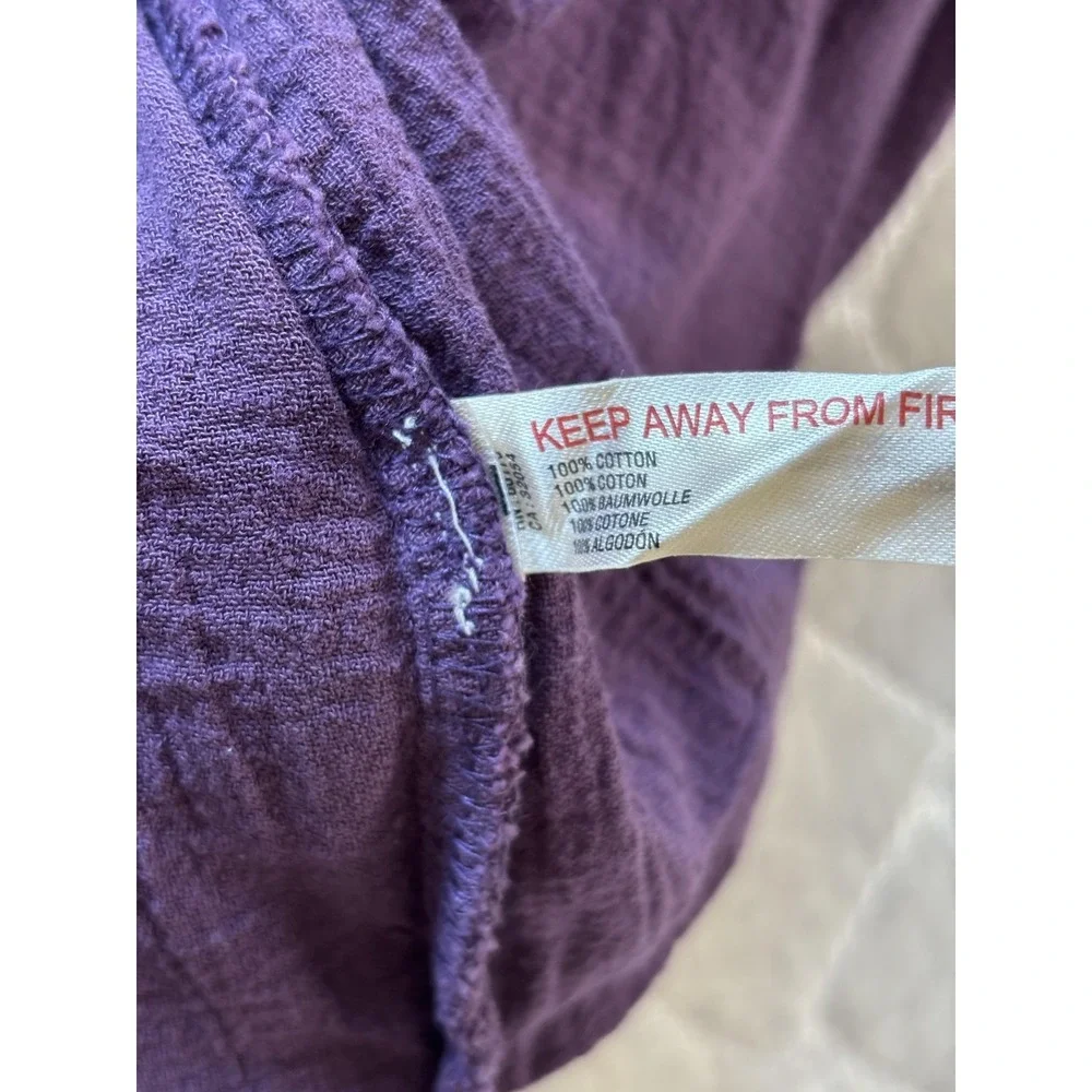 Free People brand free